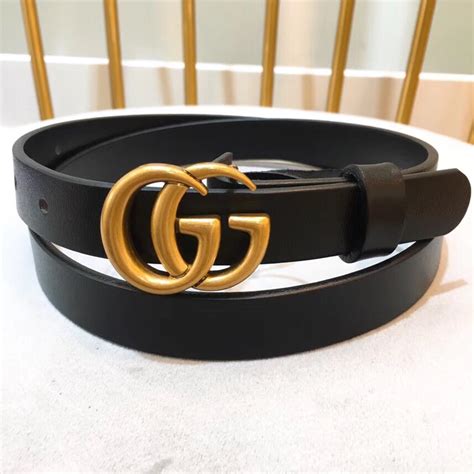 cheap women gucci belt|gucci belt under 20 dollars.